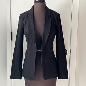 Candies Small Blazer